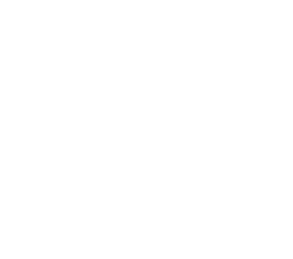 Berkat Group